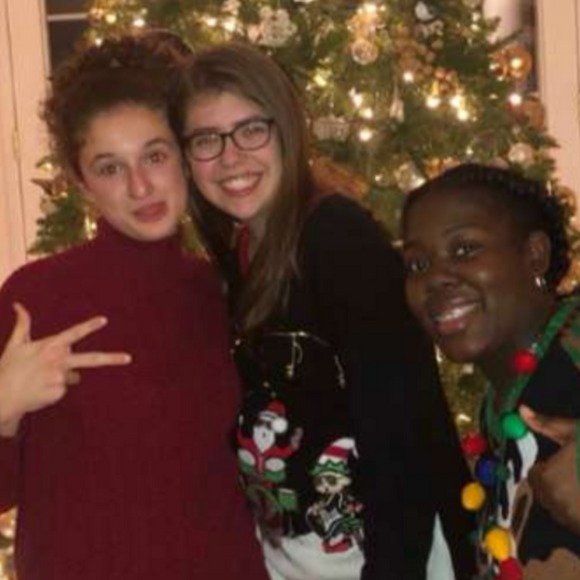 Meet your Posher, Victoria - Picture 1 of 1